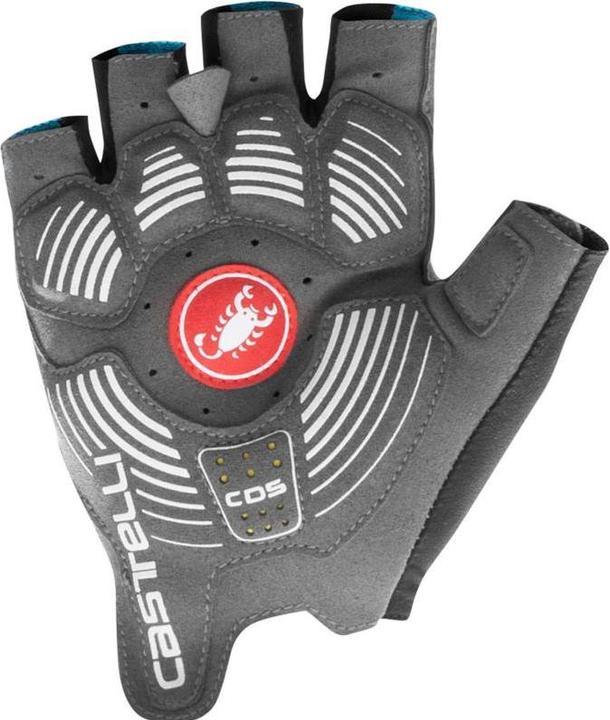 Castelli Rosso Corsa 2 W Glove