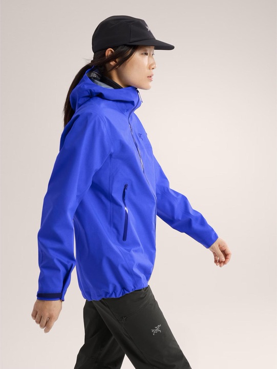 Image du produit Arc'teryx Beta (M)