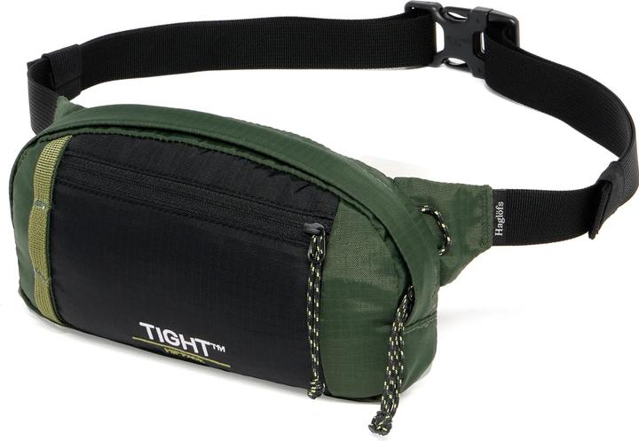 Image du produit Haglöfs Tight Hip Pack 1