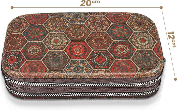 Image du produit Avizar Sac en liège CorkInspire