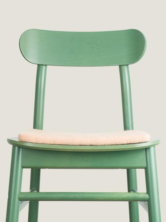 Image du produit Myfelt Square Flat (36 x 36 cm)