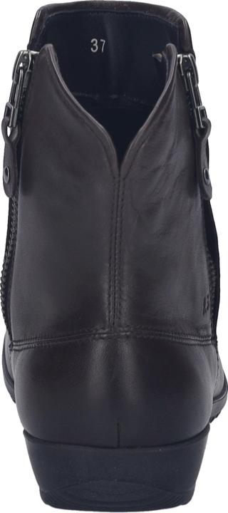 Actual product image Josef Seibel 79724-VL971 (37)