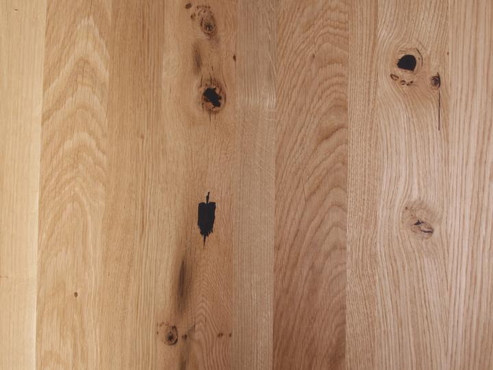 Image du produit SAM Sessa