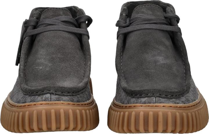 Image du produit Clarks Stiefelette (46)