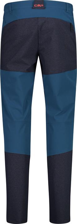 Produktbild CMP Campagnolo Stretch Long Pant (XXL)