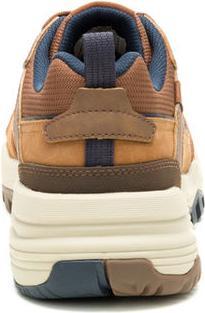 Produktbild Cat Grapple Leather (41)