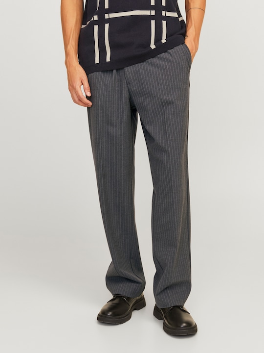 Produktbild Jack & Jones Jpstkarl Banks Chino Sn (W32/L32)