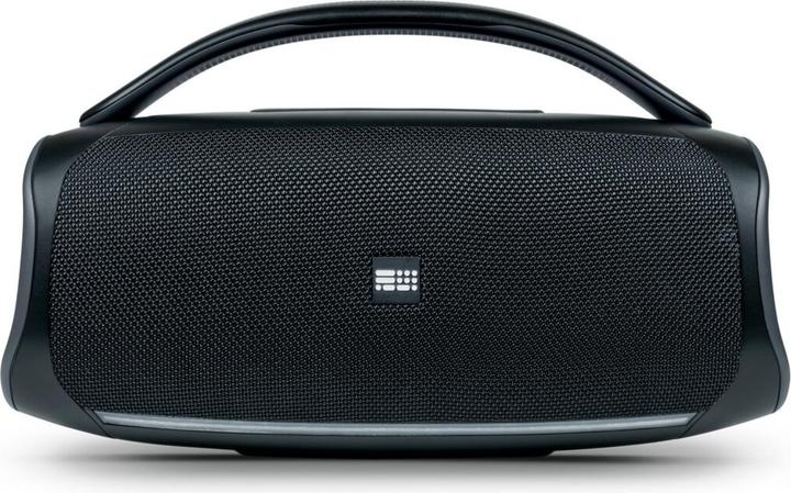 Actual product image Bigben PARTY Mainstream 4 - BT speaker