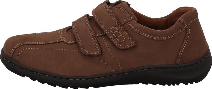 Actual product image Waldläufer Herwig (41.5)