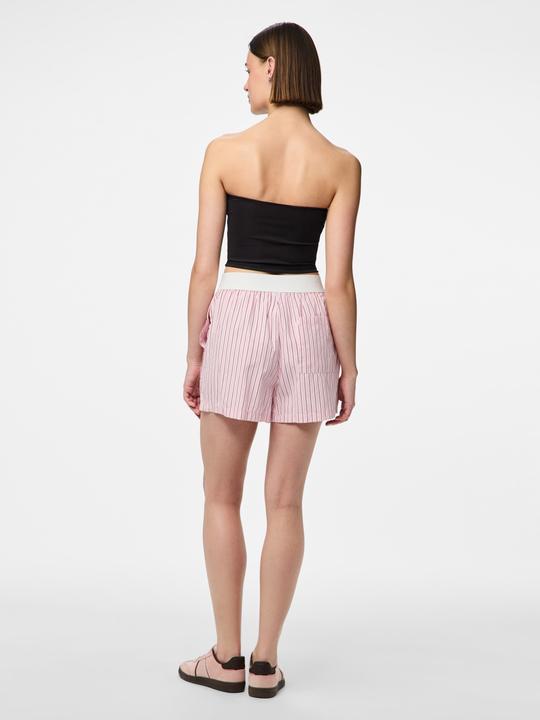 Produktbild Pieces PCHARPER Shorts (M)