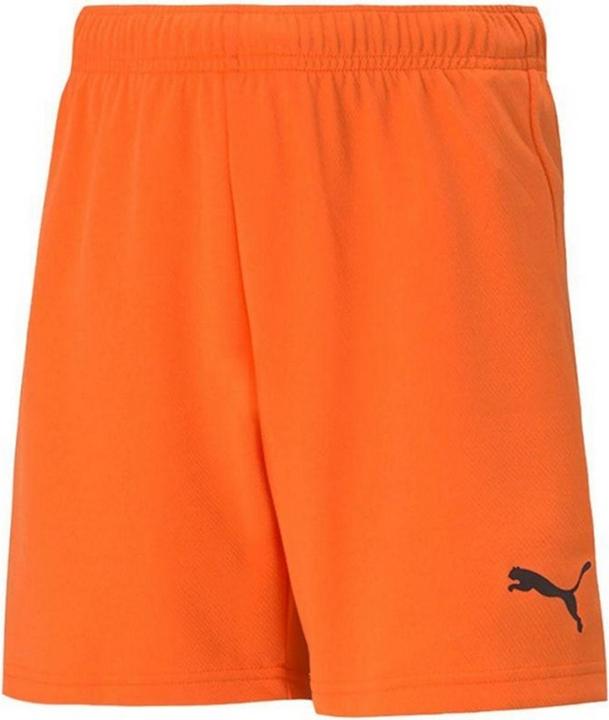 Produktbild Puma teamRise Shorts (152)