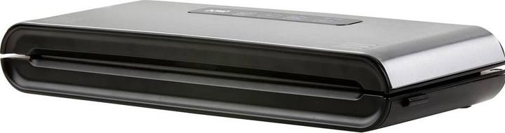 Productafbeelding Domo Vacuümsealer DO327L