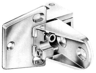 Prämeta Quick belts 591, corner belt