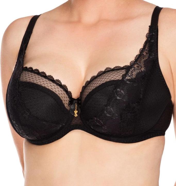 Produktbild Ulla Exclusive Line Schalen BH (Einzelpack, 85 E)