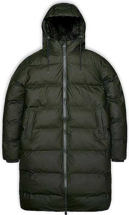 Immagine prodotto Rains 15130