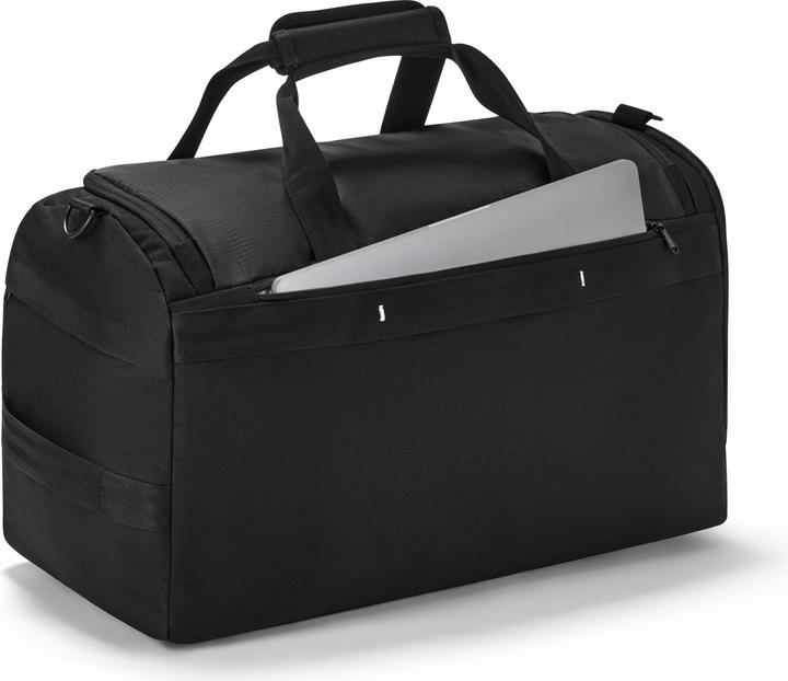 Produktbild Johnny Urban Sporttasche Shawn Large (59 l)