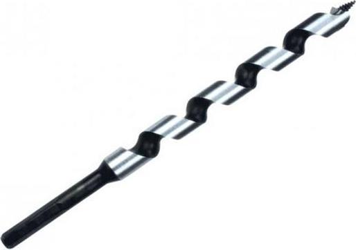 Immagine prodotto Makita Trapano a serpente 14x400mm (14 millimetri)