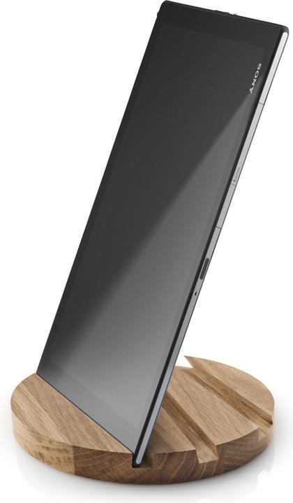 Image du produit Eva Solo SmartMat