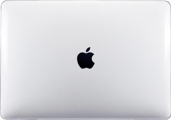 Image du produit Screenguard Hard Case pour Apple MacBook Air 13" Retina (2018-2020) A1932 A2179 (13", Apple)