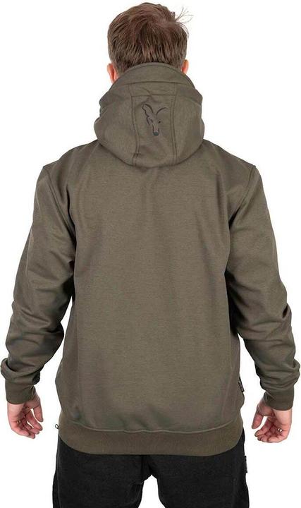 Immagine prodotto Fox Colleciton Soft Shell G/B (M)