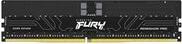 Actual product image Kingston FURY Renegade Pro (1 x 32GB, 6400 MHz, DDR5 RAM, R-DIMM)