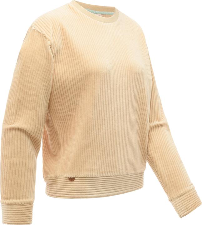 Produktbild Ragwear Dellani Cordy (L)