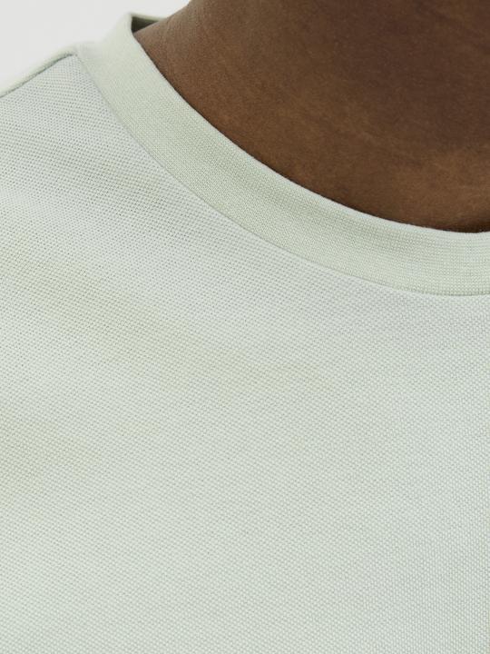 Image du produit Jack & Jones Jprbluhug Ss Tee (XXL)