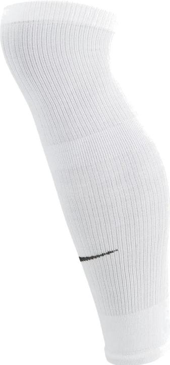Produktbild Nike Squad 34-50 Guard Sleeve (S/M)
