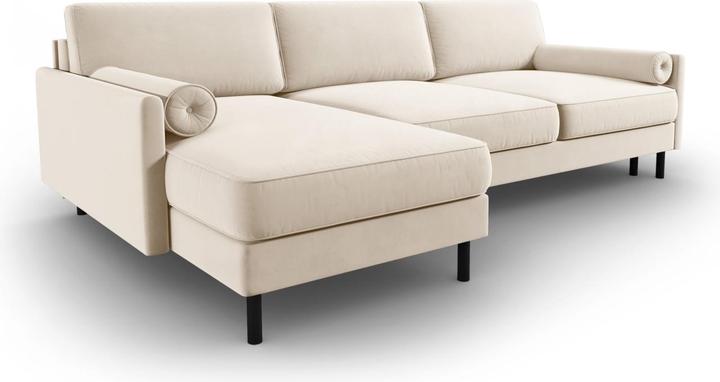 Image du produit Micadoni Scott (Canapé d’angle)