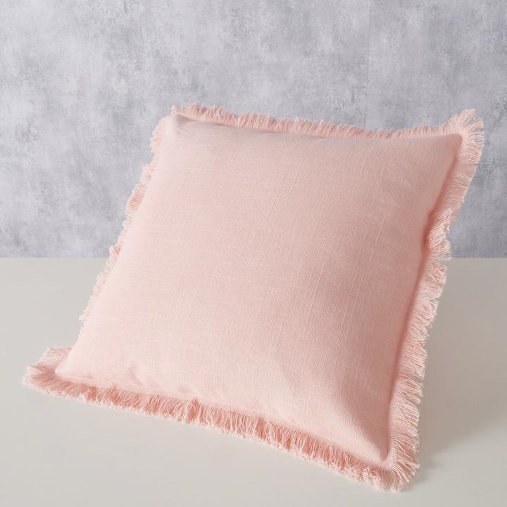 Produktbild Boltze Home Lenea Pastell (45 x 45 cm)