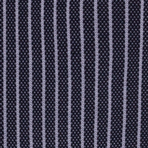 Image du produit Falke Oxford Stripe SO (Une unité par pack, 43 - 44)