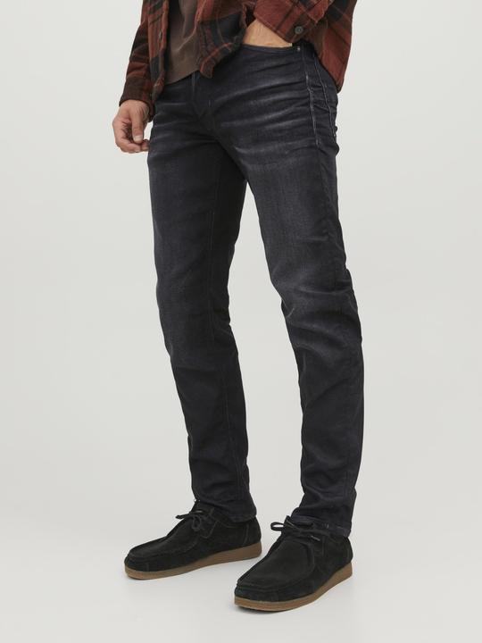 Actual product image Jack & Jones Comfort Fit Jeans (W29/L32)