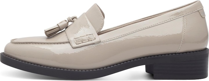 Produktbild Tamaris Slipper (40)