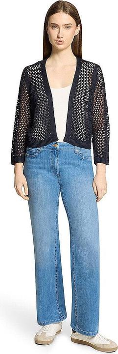 Image du produit Betty Barclay Strickjacke (38)