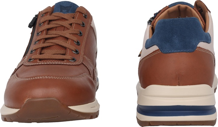 Produktbild Mephisto Bradley (46)
