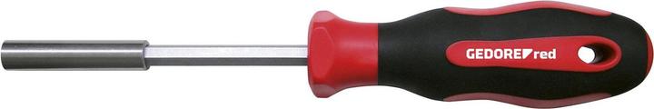Immagine prodotto Gedore Red BitScrewdriver L.mm 2Khandle