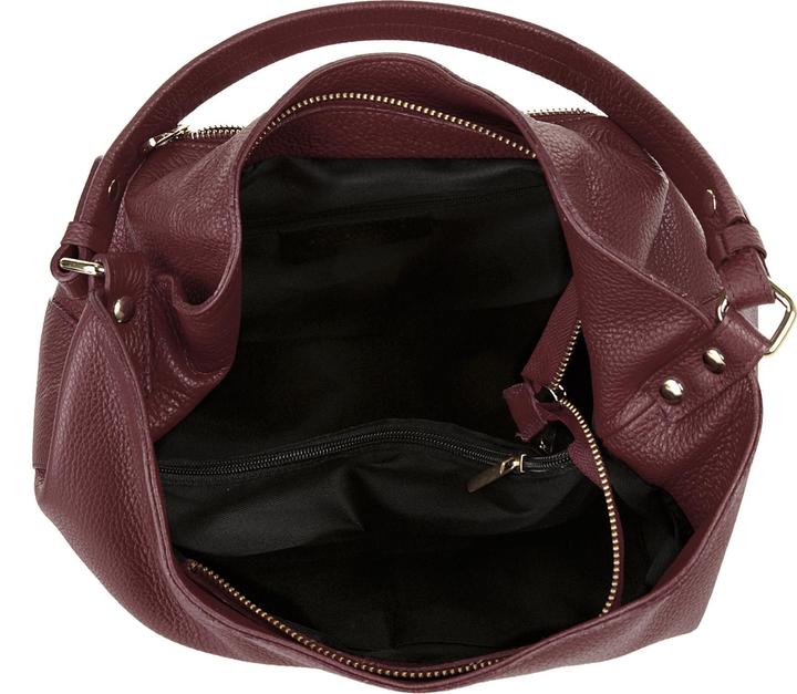 Immagine prodotto Samantha Look Shopper