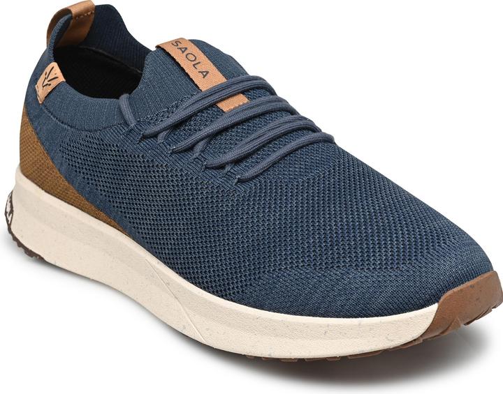 Image du produit Saola Tsavo 2.0 Imperméable (45)