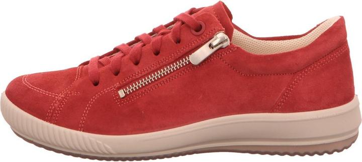 Immagine prodotto Legero Sneaker TANARO 5.0 (36.5)