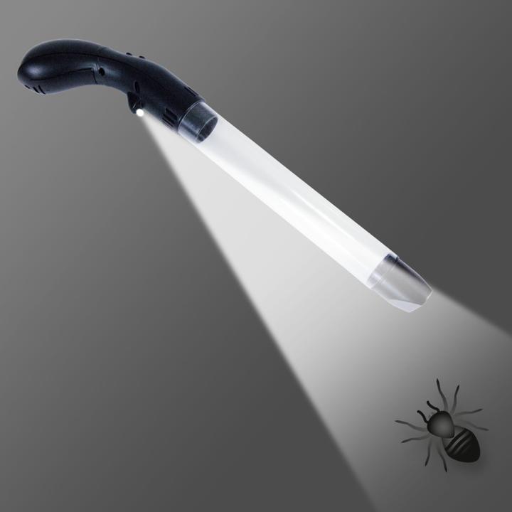 Produktbild Windhager Insekten und Spinnensauger