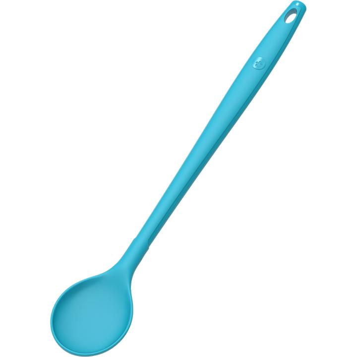 Produktbild Kochblume Kochlöffel 30 cm