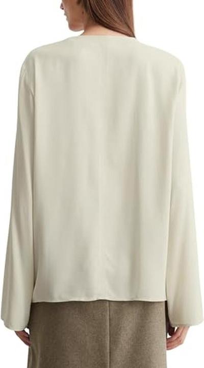 Produktbild Marc O'Polo Blusenshirt (40)