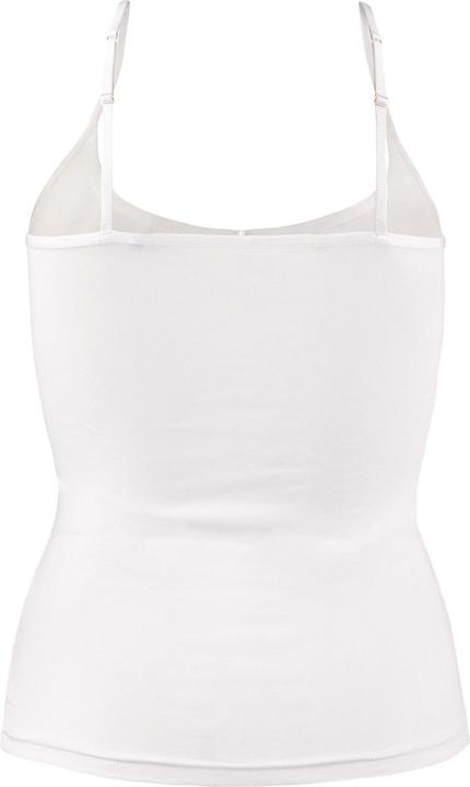 Produktbild Joop! Unterhemd Natural (36)