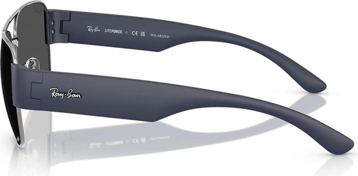 Produktbild Ray Ban RB3756CH