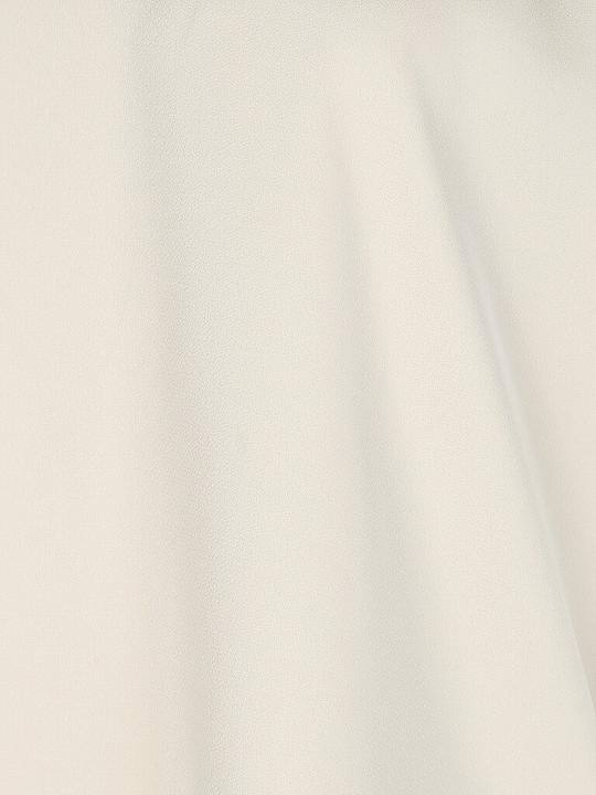 Produktbild Vera Mont 03424262 (40)