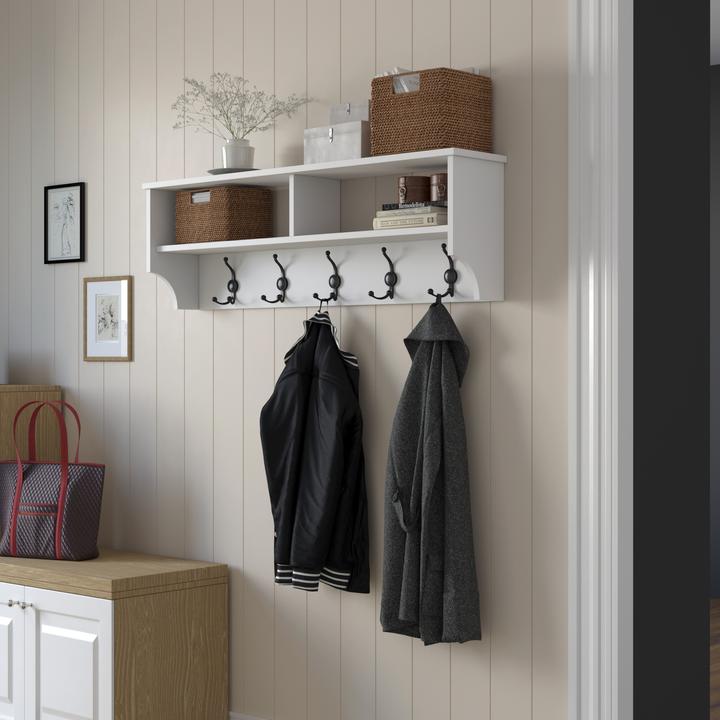 Produktbild Skye Decor Makenzie
