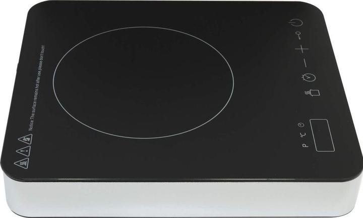 Actual product image Deski Induktionskochfeld 613-401569