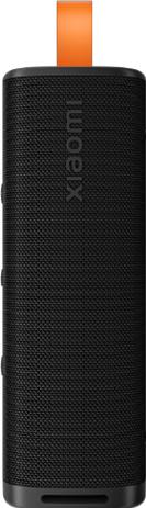 Actual product image Xiaomi Sound Outdoor (12 h, Rechargeable battery operated)