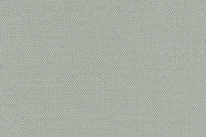 Produktbild Peyer Syntex Triest (170 cm)
