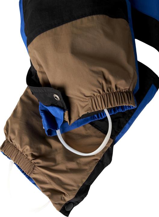 Immagine prodotto Name it STORM12 Schneeanzug (122)